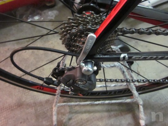 scott foil 20 foto-2270