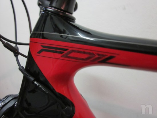 scott foil 20 foto-3890