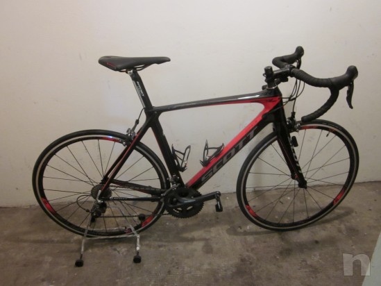 scott foil 20 foto-3891