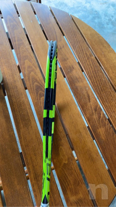 Babolat pure aero vs  foto-44786