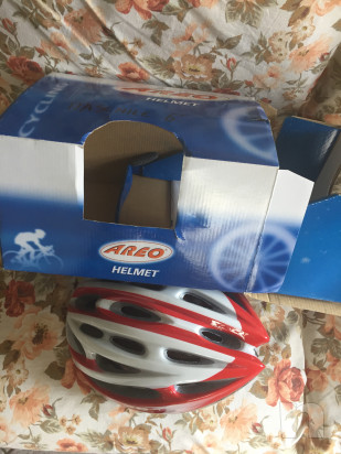 CASCO MTB foto-22709