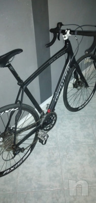 Specialized foto-22742