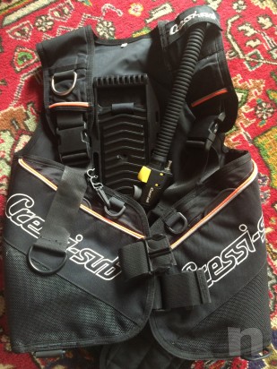 Attrezzatura Sub foto-2276