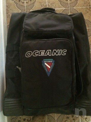 Attrezzatura Sub foto-3913