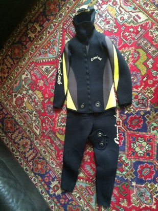 Attrezzatura Sub foto-3912