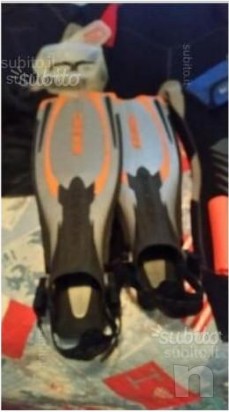 Attrezzatura SUB foto-3915