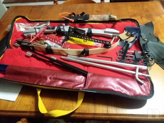 arco Browning foto-44948