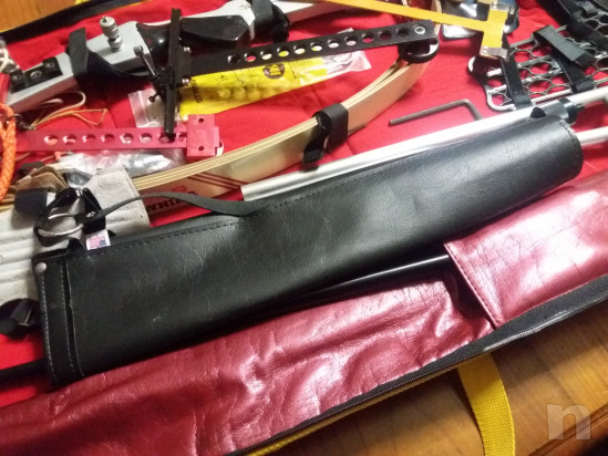 arco Browning foto-44949