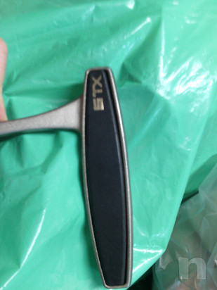 putter stx inserto morbido foto-22791
