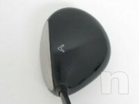 driver callaway erc foto-22799