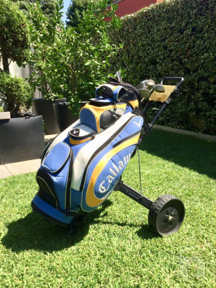 SACCA   CARRELLO   MAZZE foto-45033