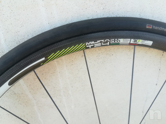 Ruote ursurs foto-22836