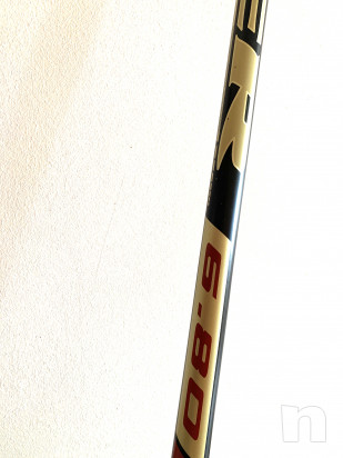 CANNA MAVER ATLANTIC 6.80 foto-45088