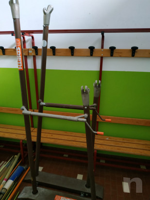 Parallele asimmetriche  foto-22856