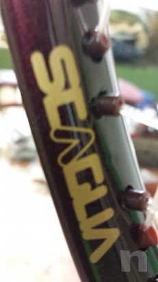 racchette da tennis foto-3940