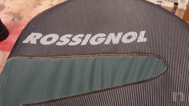 racchette da tennis foto-3939