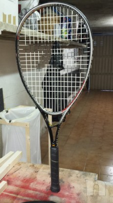 racchette da tennis foto-2289