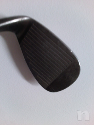 wedge wilson tw9 52 gradi gap foto-45263