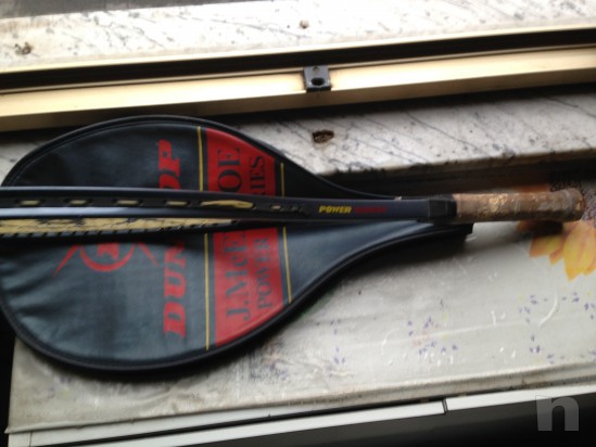Racchetta foto-2292