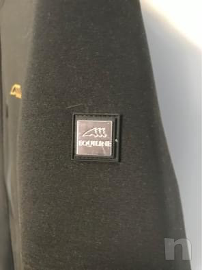 Equiline Giacchetto foto-45360