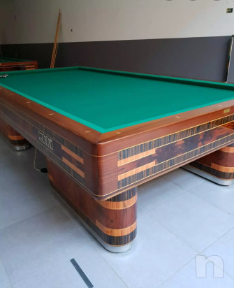 Biliardo mari mondial 14 foto-22979