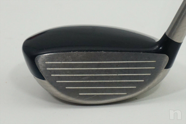 legno 3 mizuno mp-001 foto-45393