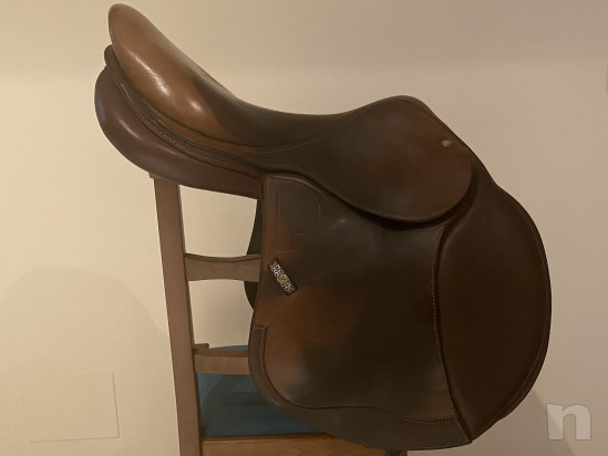 Sella Pariani foto-22986