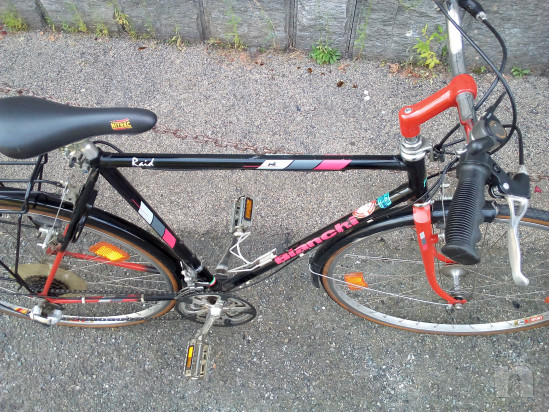 bianchi 28 super sport foto-45409