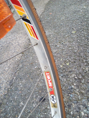 bianchi 28 super sport foto-45411