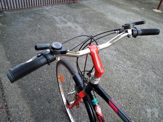 bianchi 28 super sport foto-45410