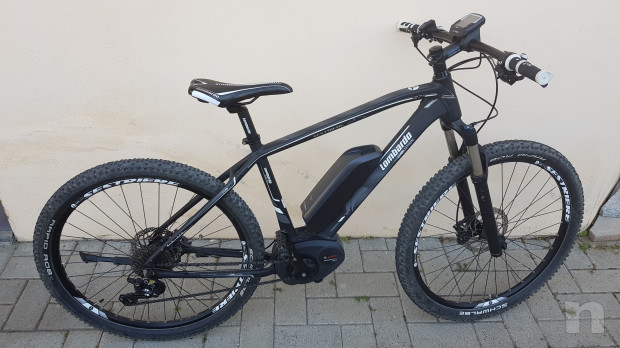 E MTB LOMBARDO SESTRIERE EVOLUTION 2017 foto-45453