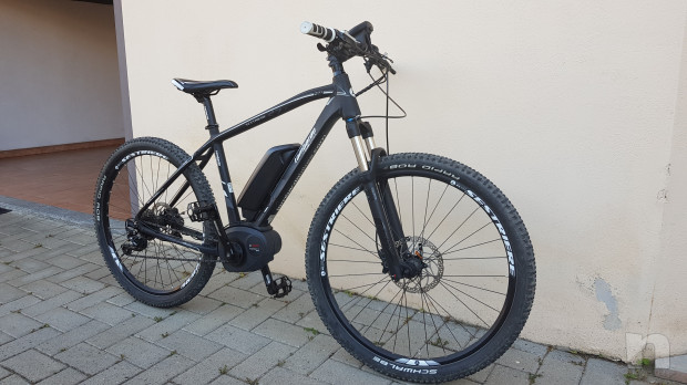 E MTB LOMBARDO SESTRIERE EVOLUTION 2017 foto-23021