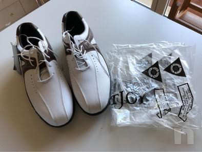 Misura 42 foto-45454