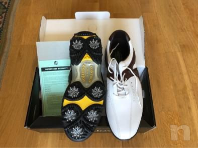 Misura 42 foto-45455