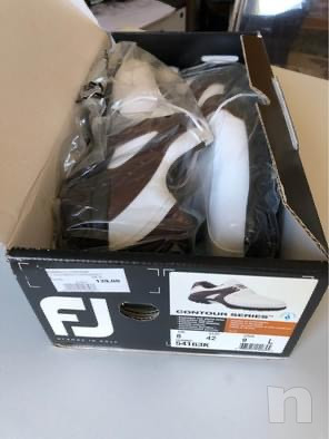 Misura 42 foto-23022