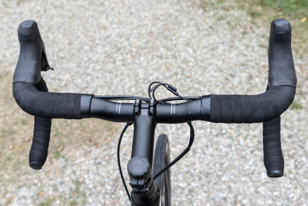 Specialized Roubaix Expert 2019 tg 58