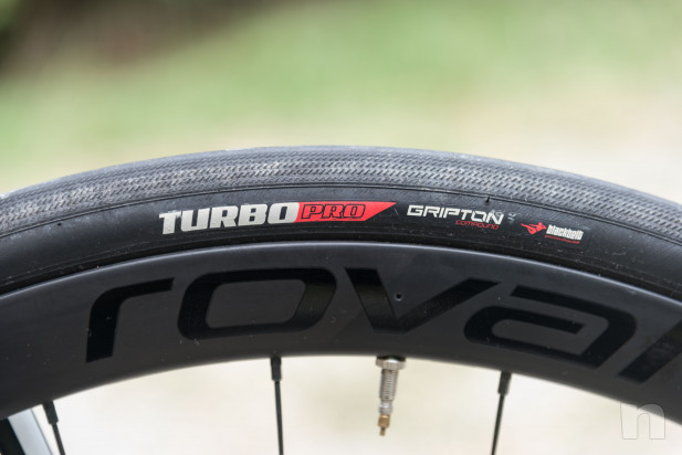 Specialized Roubaix Expert 2019 tg 58