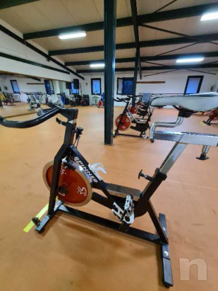 spin bike swhinn ic 02 foto-45534