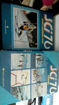 Libri sci 76 foto-23061