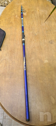 Canne Pesca  foto-45554