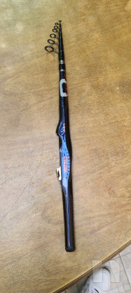 Canne Pesca  foto-45555