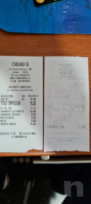 Canne Pesca  foto-45553