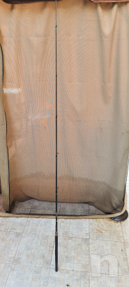 Canne Pesca  foto-45556