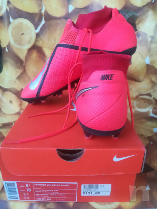 Nike Phantom PRO foto-45596
