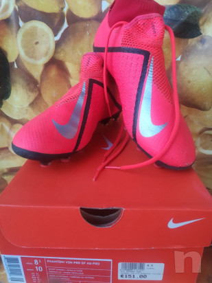 Nike Phantom PRO foto-45597