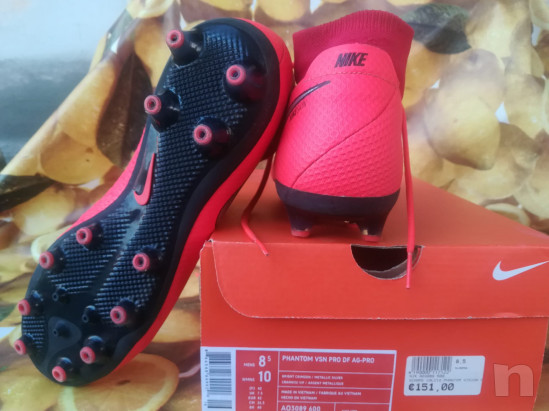 Nike Phantom PRO foto-23099