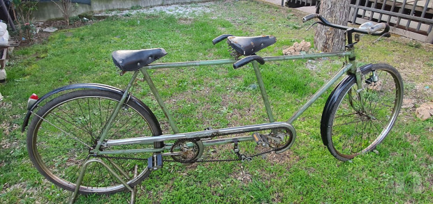 Vendo bici d collezione rarissime  foto-45632