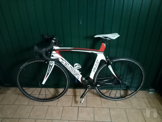 KUOTA KULT foto-23116