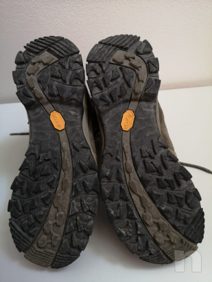 Scarponi donna NORTH FACE Verbera Hiker II Gtx Goretex foto-45644