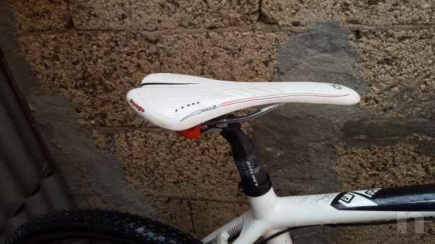 Scott scale 10 xtr in carbonio foto-45650